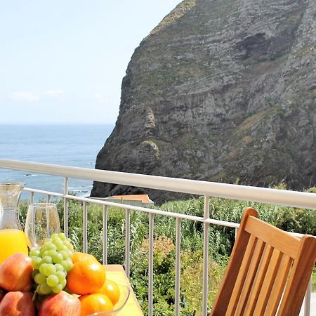 Casa Vigia Mar By Ourmadeira Villa Sao Vicente  Ngoại thất bức ảnh