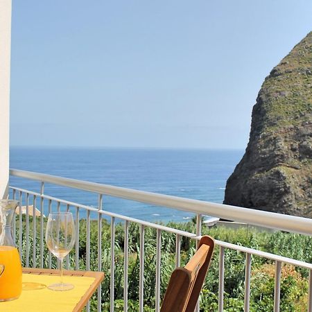 Casa Vigia Mar By Ourmadeira Villa Sao Vicente  Ngoại thất bức ảnh
