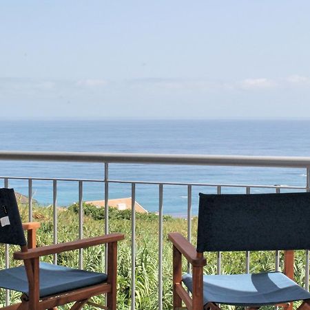 Casa Vigia Mar By Ourmadeira Villa Sao Vicente  Ngoại thất bức ảnh