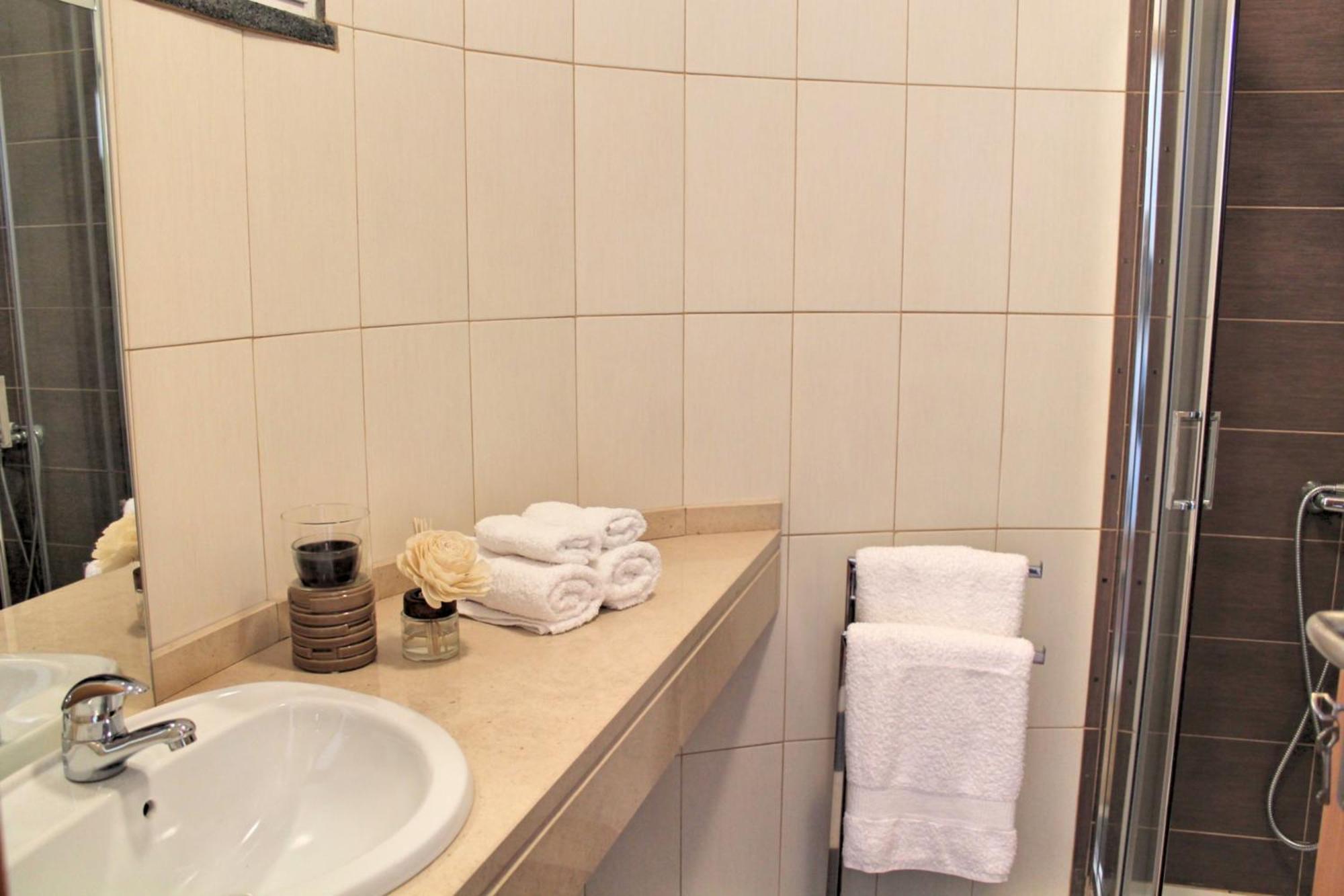 Casa Vigia Mar By Ourmadeira Villa Sao Vicente  Ngoại thất bức ảnh