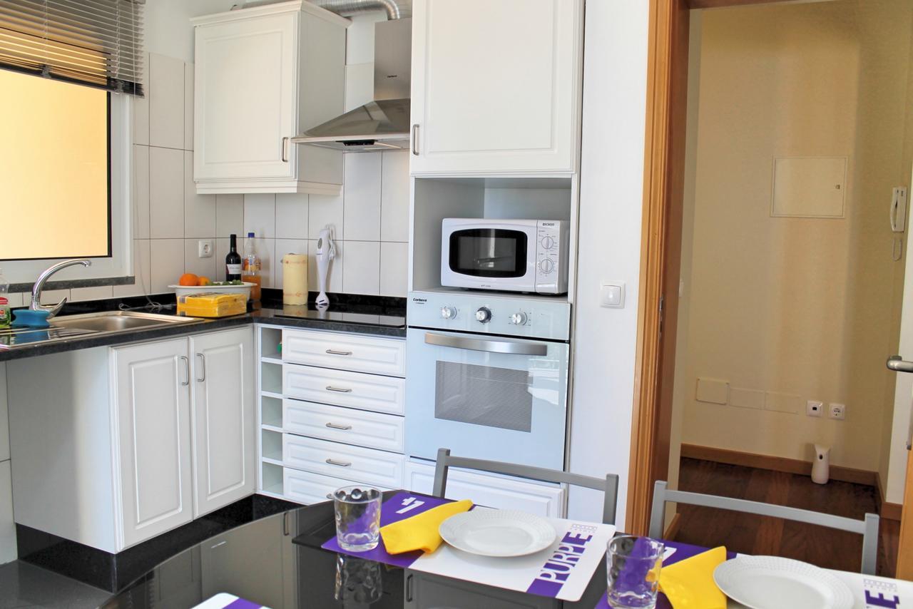 Casa Vigia Mar By Ourmadeira Villa Sao Vicente  Ngoại thất bức ảnh